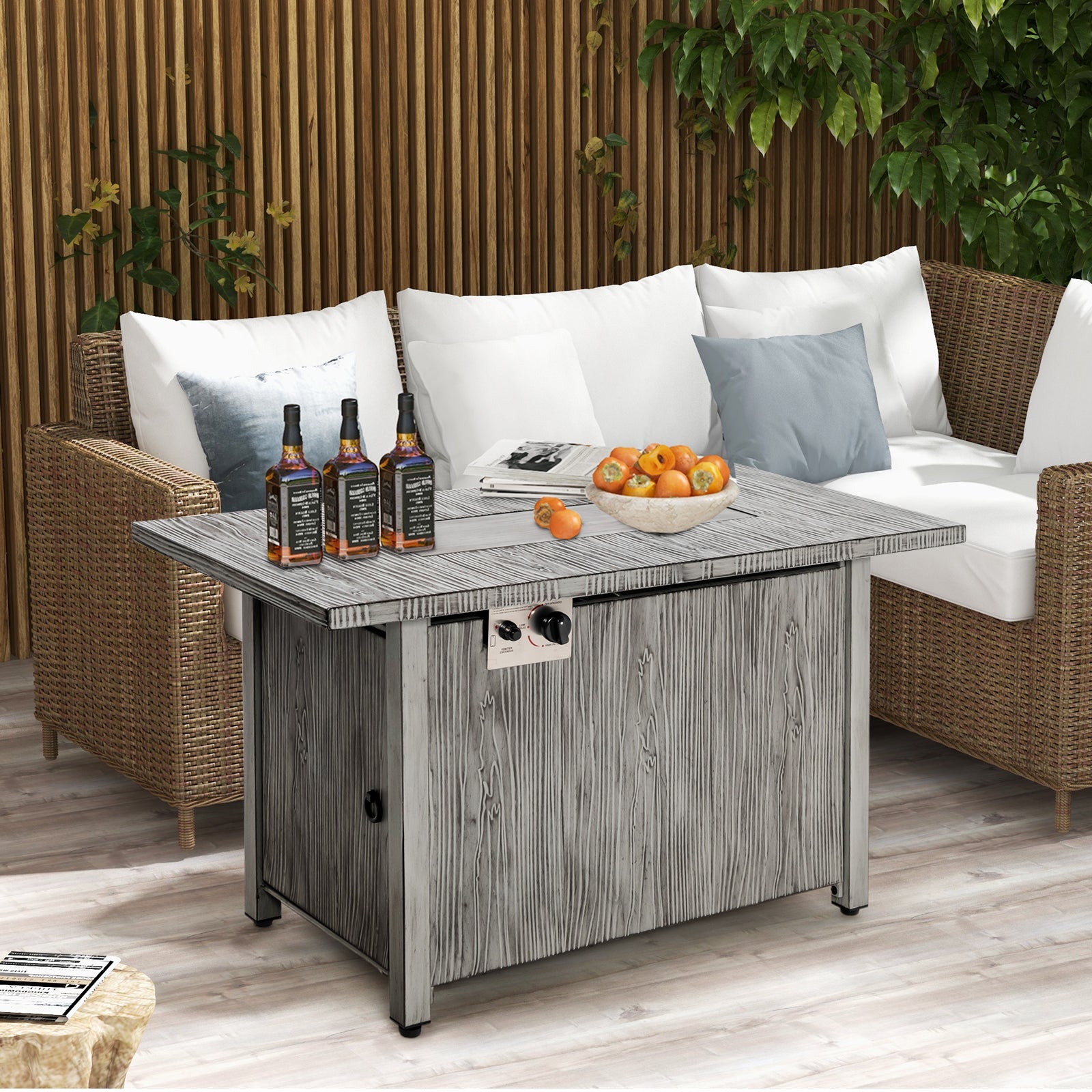 43-inch-50-000-btu-propane-fire-pit-table-with-removable-lid-gray